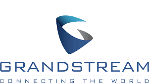 Logo de Grandstream