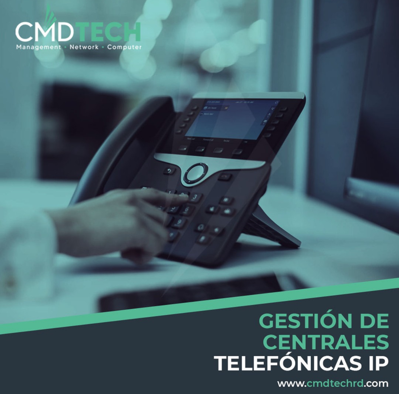 Comunicación Empresarial Sin Límites