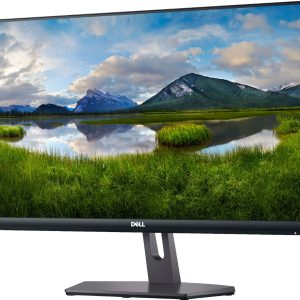 Monitor Dell 24 Pulgada